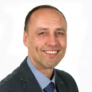 Stefan Janzen