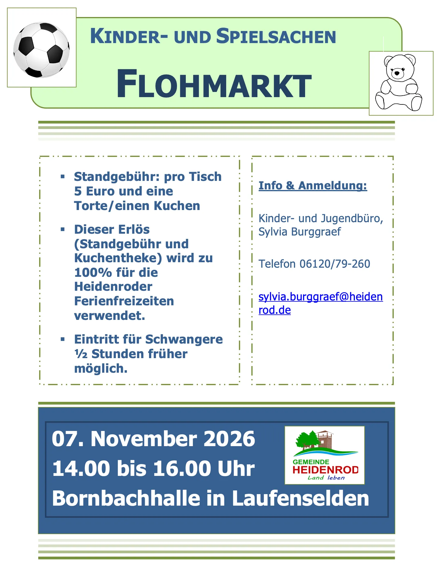 Bildschirmfoto 2026-09-22 um 13.40.23